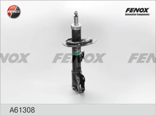 Амортизаторы FENOX A61308