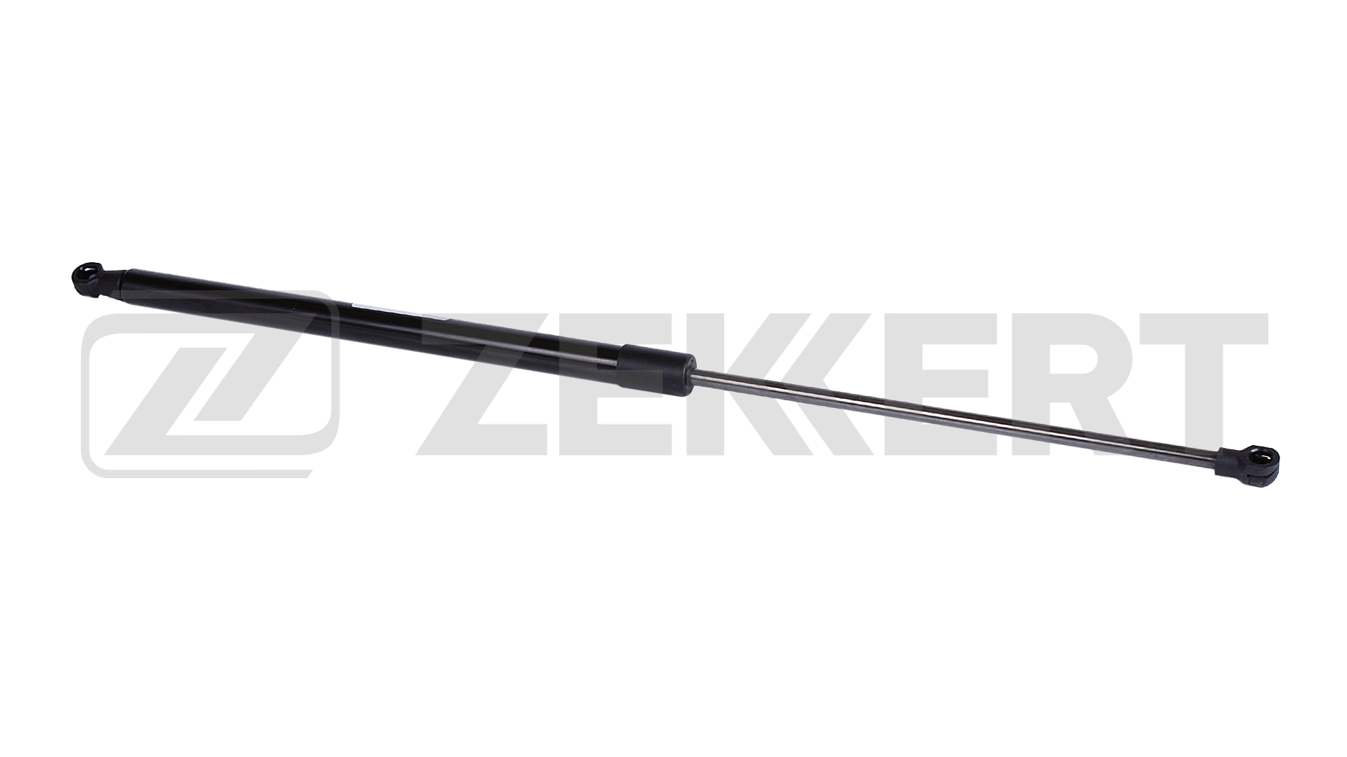 Gf-2486 амортизатор капота lexus ls (xf40) 06 ZEKKERT GF-2486
