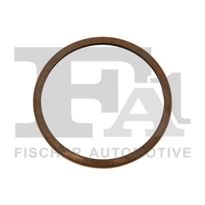 Прокладка глушителя FA1 101-958