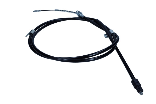 32-0966 трос тормоза ручного MAXGEAR 32-0966