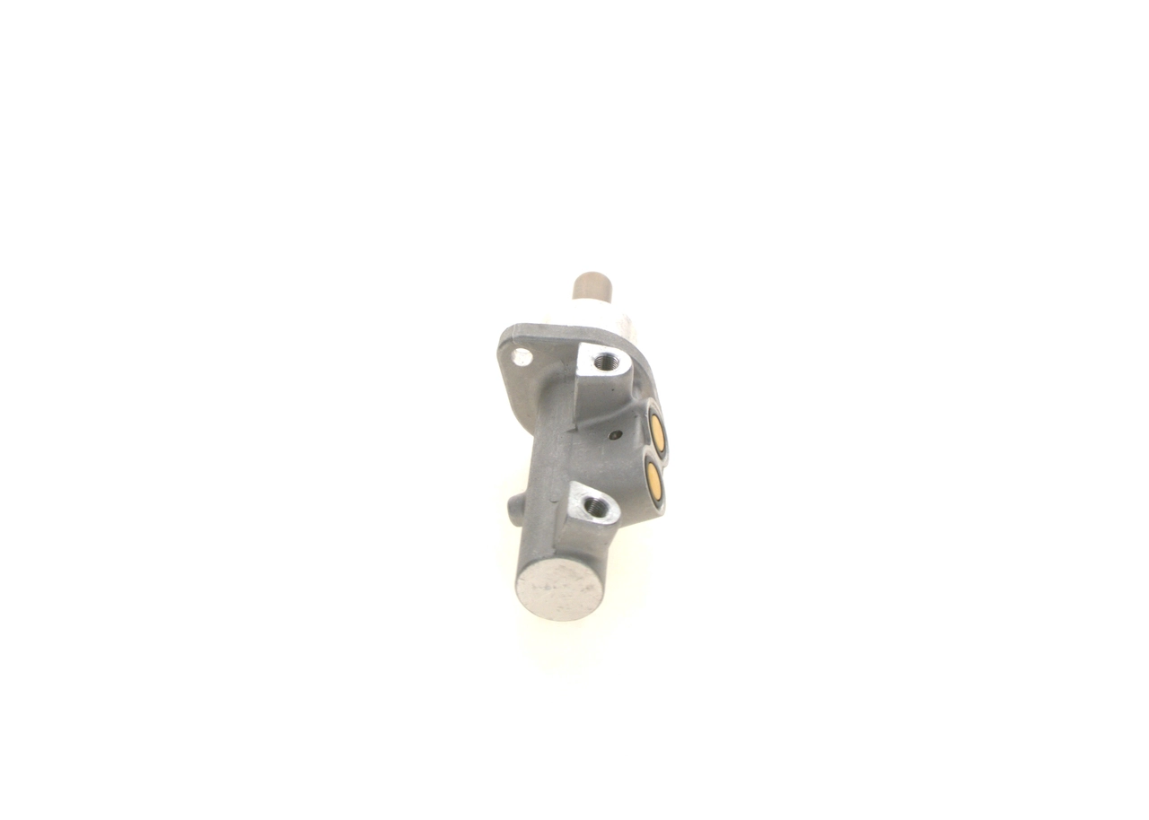 Главный тормозной цилиндр BOSCH 0 986 480 886