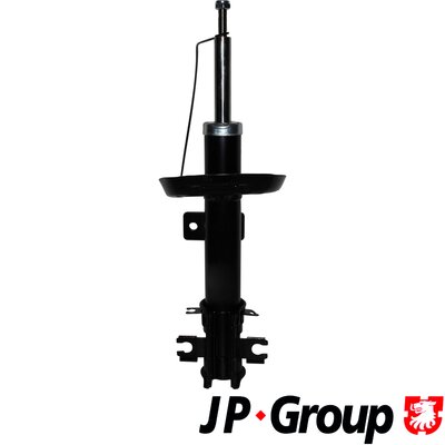 Амортизатор jp group