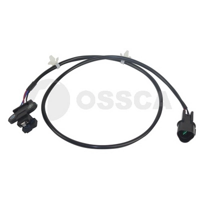 Датчик положения коленвала3pl940mm mitsubishi pajero ii (v3 w v2 w v4 w v5 w) 97-99 proudia/d OSSCA 19939