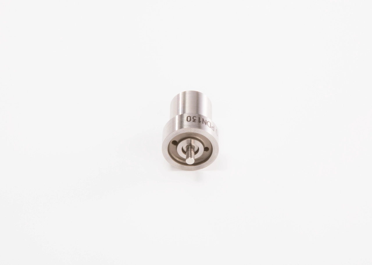 Форсунки BOSCH 9 432 610 295