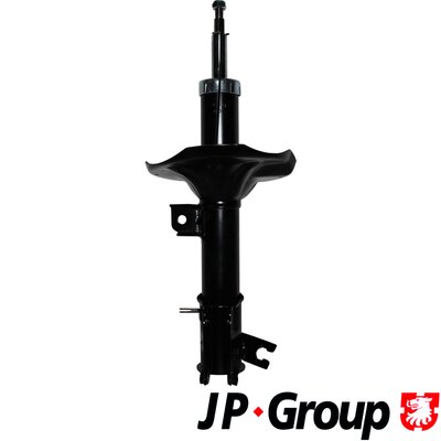 Амортизатор jp group