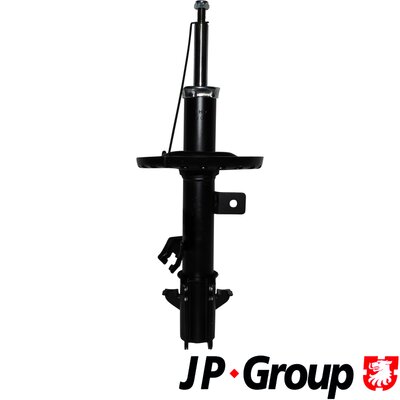 Амортизатор jp group