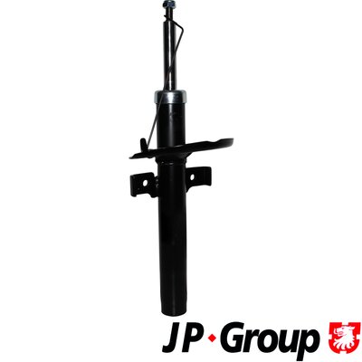 Амортизатор jp group