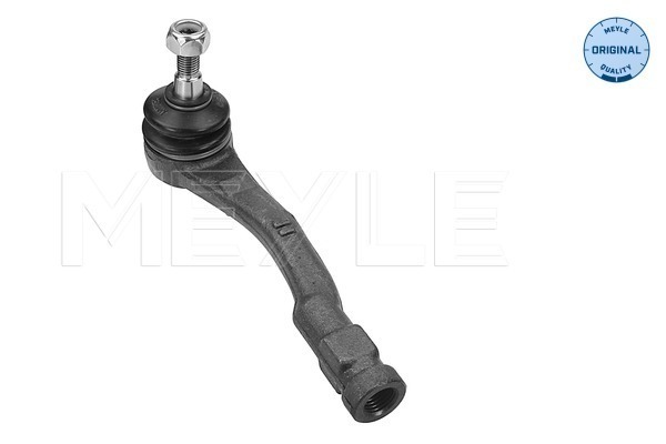 Рулевая тяга MEYLE 11-16 020 0022
