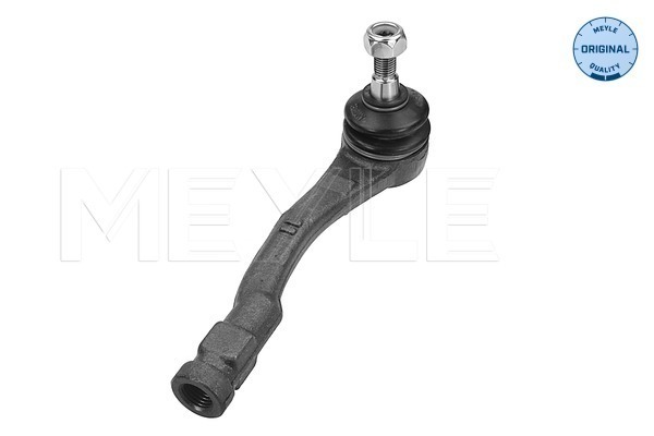 Рулевая тяга MEYLE 11-16 020 0023