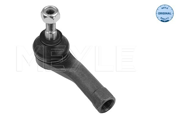 Рулевая тяга MEYLE 16-16 020 0014