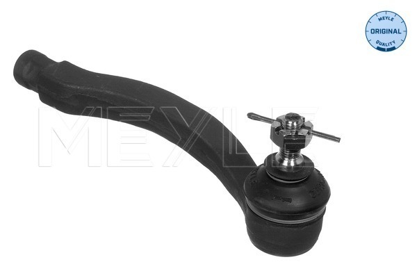 Рулевая тяга MEYLE 31-16 020 0006