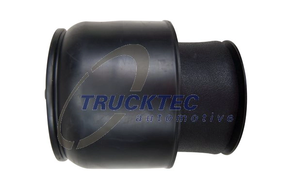 Пневматическая рессора TRUCKTEC AUTOMOTIVE 08.30.084