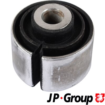 Сайлентблок рычага подвески JP GROUP 1450301900