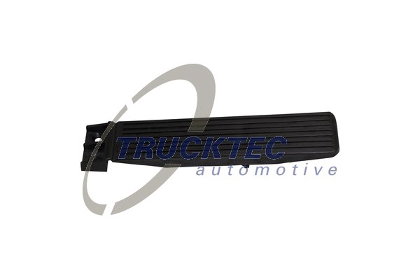 01.28.014 переключатель педаль газа TRUCKTEC AUTOMOTIVE 01.28.014