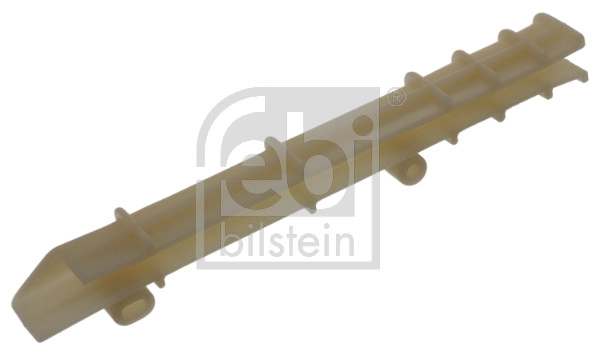 Успокоитель цепи FEBI BILSTEIN 07713