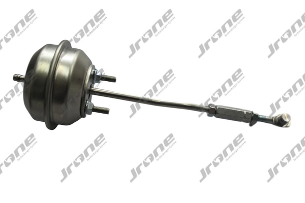 2061-010-119 актуатор JRONE 2061-010-119