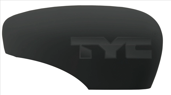 Крышка расширительного бачка TYC 32801922