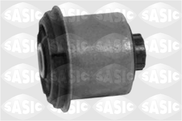 Сайлентблок рычага подвески SASIC 4001586