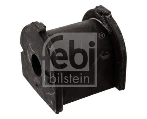 Втулка стабилизатора FEBI BILSTEIN 41515
