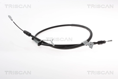8140161197 деталь TRISCAN 8140161197