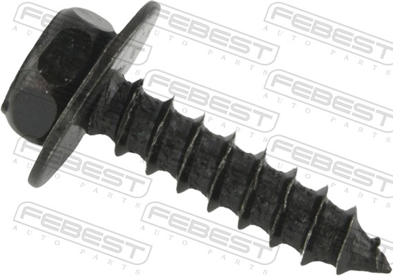 88570-225 винт FEBEST 88570-225