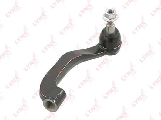 C4455r рулевой наконечник r LYNXAUTO C4455R