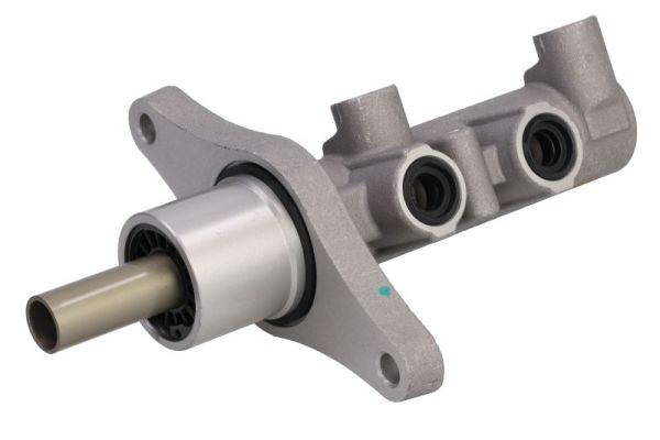 C9g045abe главный тормозной цилиндр ABE C9G045ABE