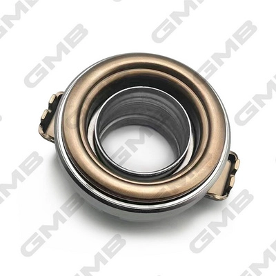 Выжимной подшипник GMB GC-30010