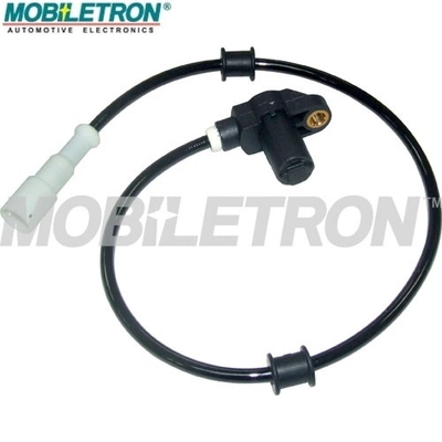 Датчик abs MOBILETRON AB-EU519