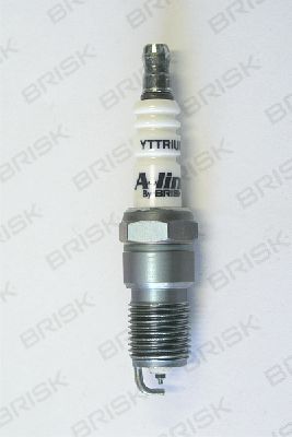 Свеча зажигания a-line 31