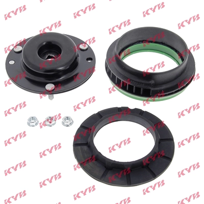 Ремкомплект опора стойки амортизатора suspension mounting kit