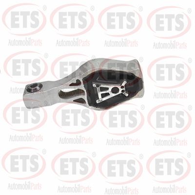 04.em.821 (производитель ets) 04.em.821 (производитель ets) опора двигателя citroen pe ETS 04.EM.821