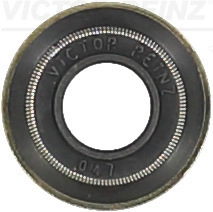 Маслосъемный колпачок VICTOR REINZ 70-36082-00