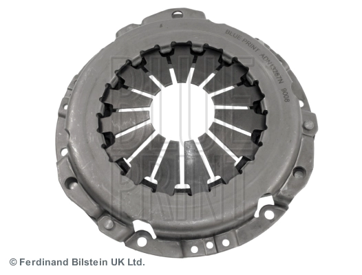 Корзина сцепления BLUE PRINT ADN13287N