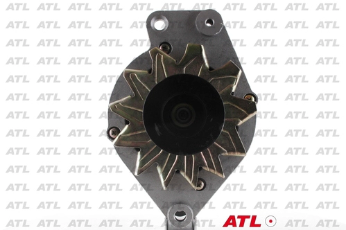 Генератор ATL AUTOTECHNIK L 34 990