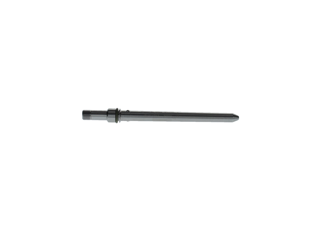 F 00r j02 047 трубка топливная высокого давления 1800bar BOSCH F 00R J02 047