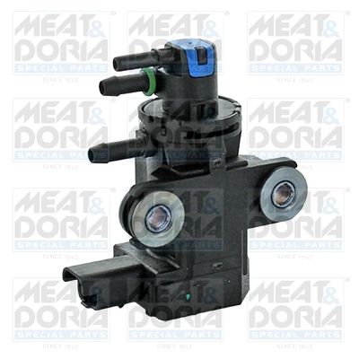 Клапан электромагнитный citroen c4 grand picasso ii (da de) 200 13- c4 picasso ii200 13- MEAT & DORIA 9363