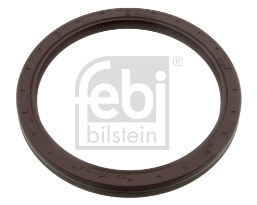 45370f сальник кпп fpm 105x125x12 FEBI BILSTEIN 45370