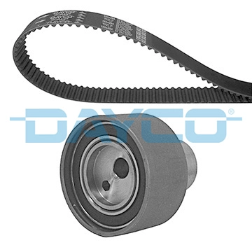 Комплект грм DAYCO KTB683