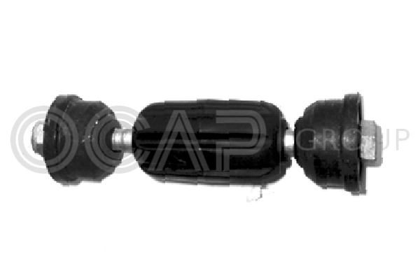 Стойка стабилизатора OCAP 0904165