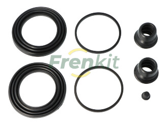 Ремкомплект суппорта frenkit испания FRENKIT 258002