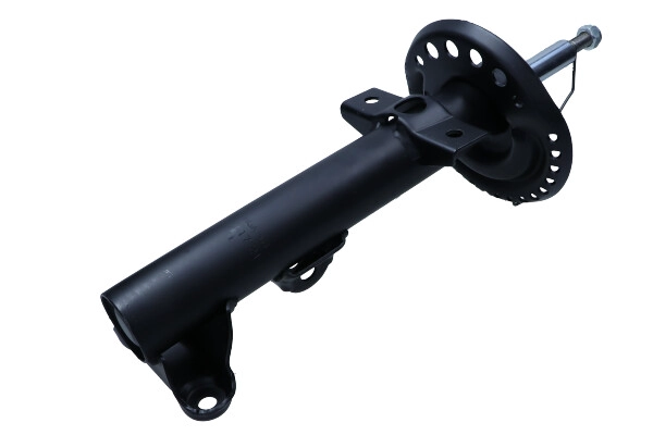 110917 амортизатор подвески MAXGEAR 110917