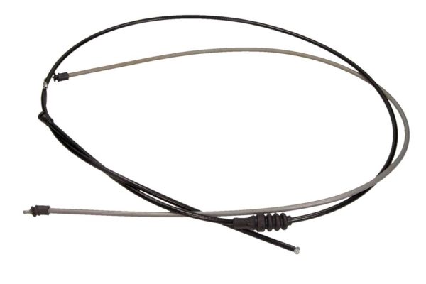 320774 тросик замка капота MAXGEAR 320774