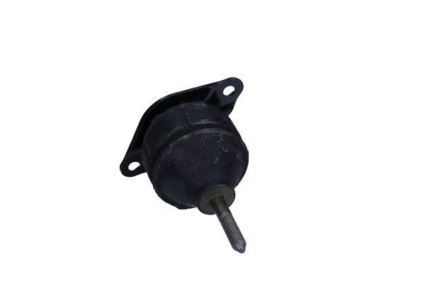 40-0596 подушкa двигателя MAXGEAR 40-0596