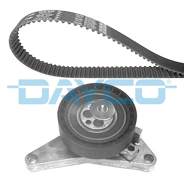 Комплект грм DAYCO KTB430