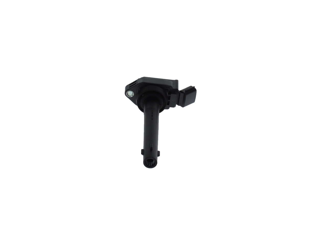 F 01r 00a 061 катушка зажигания BOSCH F 01R 00A 061