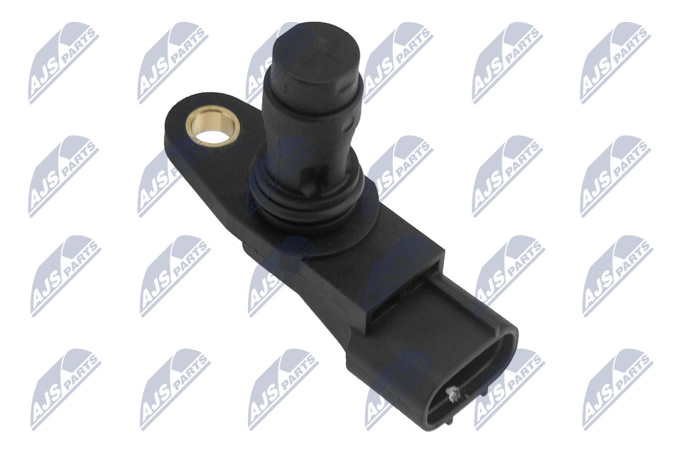 Датчик положения вала eng.2.5d/3.0d isuzu d-max i 2006-2012 NTY ECP-IS-000