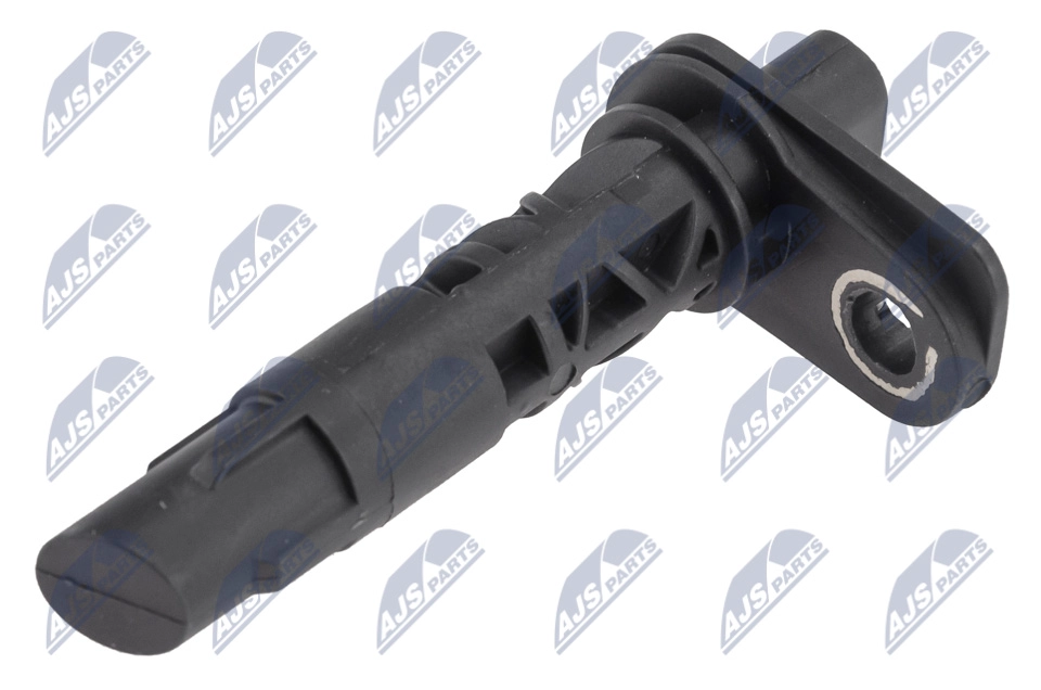 Датчик положения вала eng.1.0/1.4 opel karlastra k 2015- NTY ECP-PL-029