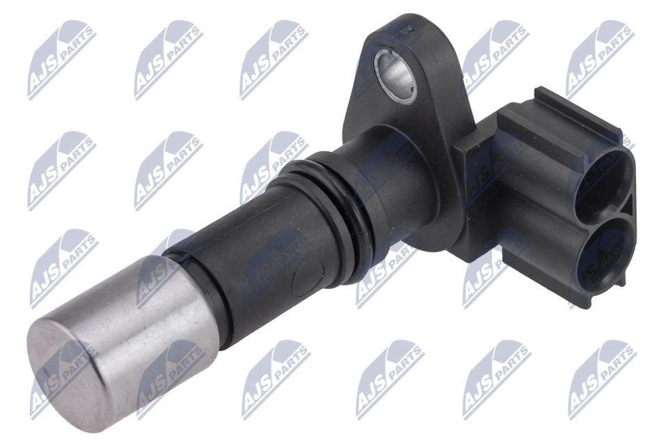 Датчик полож вала eng.2.5-4.0 toy camryrav 4 iiilcrserprevia iii lex esgsis iiis iiirx 02- NTY ECP-TY-016
