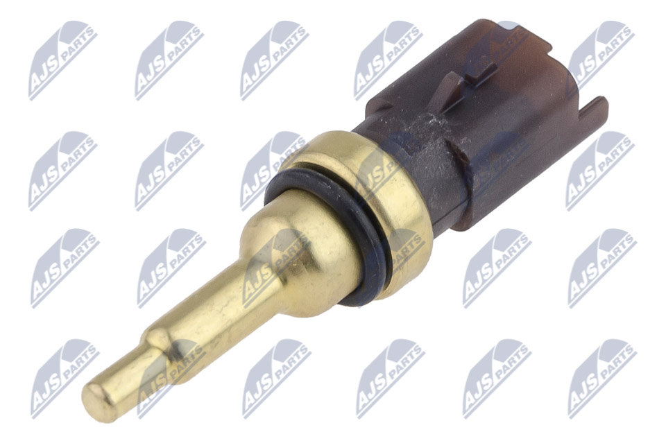 Датчик темп ож eng. 1.6-2.0 cit c3 iic4c4 iic4 pcss ds3ds4ds5 pgt 207208 i 2007- NTY ECT-CT-006
